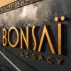 Bonsai Dinner Cruise