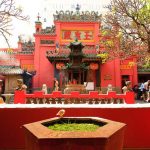 jade emperor pagoda